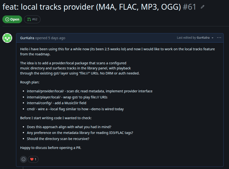 very-professional-issue